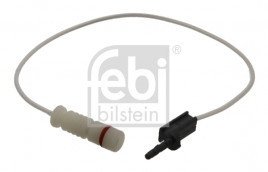 Сигнализатор FEBI 02352