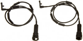 Сигнализатор TRW GIC133