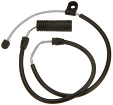 Сигнализатор TRW GIC177