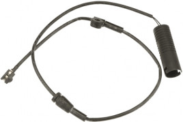 Сигнализатор TRW GIC117