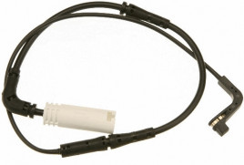 Сигнализатор TRW GIC188
