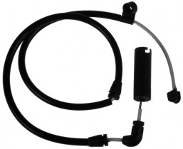 Сигнализатор TRW GIC204