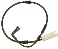 Сигнализатор TRW GIC210