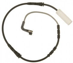 Сигнализатор TRW GIC240