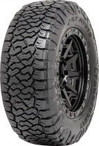 Шины всесезонные CST Sahara AT318  205/80 R16C 110/108Q