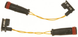 Сигнализатор TRW GIC228