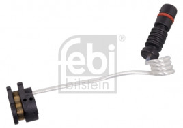 Сигнализатор FEBI 28166