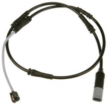 Сигнализатор TRW GIC264