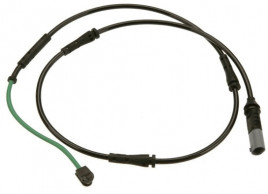 Сигнализатор TRW GIC335