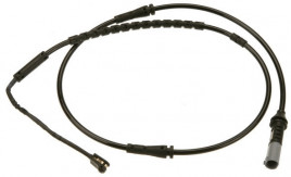 Сигнализатор TRW GIC327