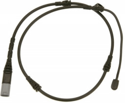 Сигнализатор TRW GIC275