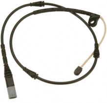 Сигнализатор TRW GIC276