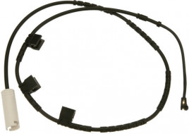 Сигнализатор TRW GIC288