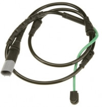 Сигнализатор TRW GIC265