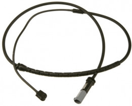 Сигнализатор TRW GIC267