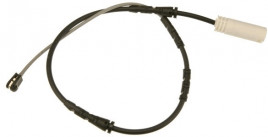 Сигнализатор TRW GIC269