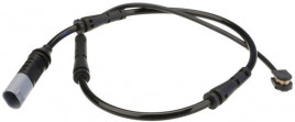 Сигнализатор TRW GIC340