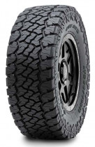 Шины всесезонные CST Sahara ATM  265/60 R18 114/110Q