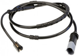 Сигнализатор TRW GIC341