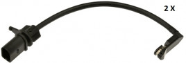 Сигнализатор TRW GIC361