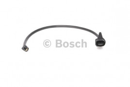 Сигнализатор BOSCH 1987473559