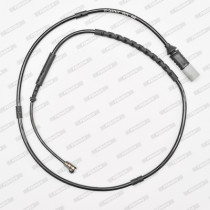 Сигнализатор FERODO FWI436