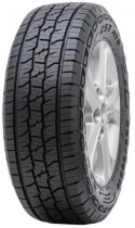 Шины всесезонные CST Sahara ATS  225/60 R17 103H XL