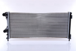 Радиатор NISSENS 61765