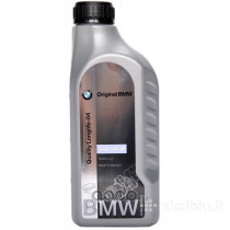 Масло трансмиссионное ATF ELT 8072B, 1л