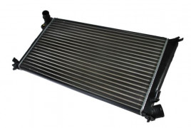 Радиатор THERMOTEC D7P006TT