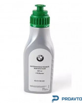 Масло трансмиссионное BMW Differential Fluid SAF-XJ+FM 75W-140