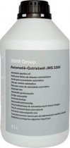 Масло трансмиссионное BMW JWS 3309, 1л 83227542290