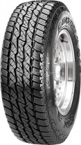 Шины всесезонные CST Sahara CS912  235/60 R16 104H XL