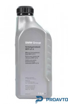 Масло трансмиссионное BMW MTF-LT-3, 1 л, 83222339221