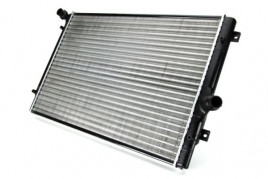 Радиатор THERMOTEC D7W035TT