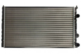 Радиатор THERMOTEC D7W030TT