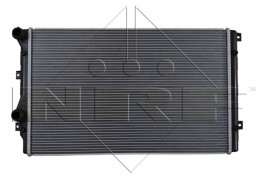 Радиатор NRF 53406
