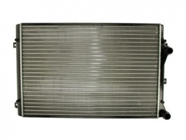 Радиатор THERMOTEC D7W060TT