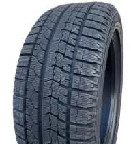 Шины зимние CST SNOW TRAC SCP 02  225/50 R17 98H XL