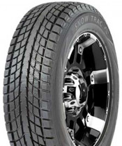 Шины зимние CST SNOW TRAC SCS1  235/75 R15 105Q