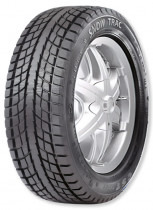 Шины CST SNOW TRAC SCS1  235/75 R15 105Q