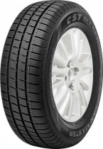 Шини всесезонні CST Van Master All-Season ACT1  195/70 R15C 104/102T