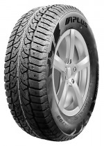 Шины Aplus A703 225/65 R17 106T XL (под шип)