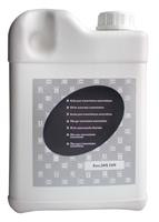 Масло трансмиссионное PSA JWS 3309 АМ6, 2л