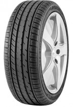 Шины летние Davanti DX640  265/35 R19 98Y XL