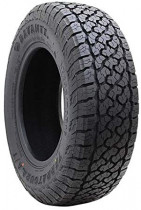 Шины всесезонные Davanti Terratoura A/T  205/80 R16 110/108T