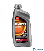 Масло трансмиссионное ENEOS ECO ATF, 1л