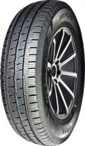 Шины зимние Aplus A869  195/70 R15C 104/102R