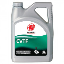 Ideitsu Масло трансмиссионные Idemitsu CVTF Oil 4л. 30301201-746000020