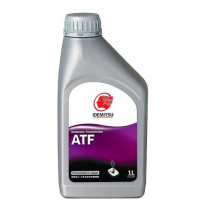 Масло трансмиссионные Idemitsu ATF Oil 1л. 30450248-724000020